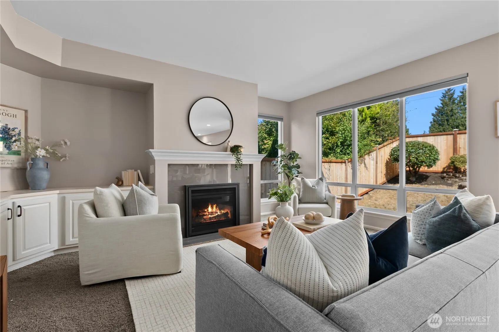 20111 29th Avenue SE, Bothell, WA 98012