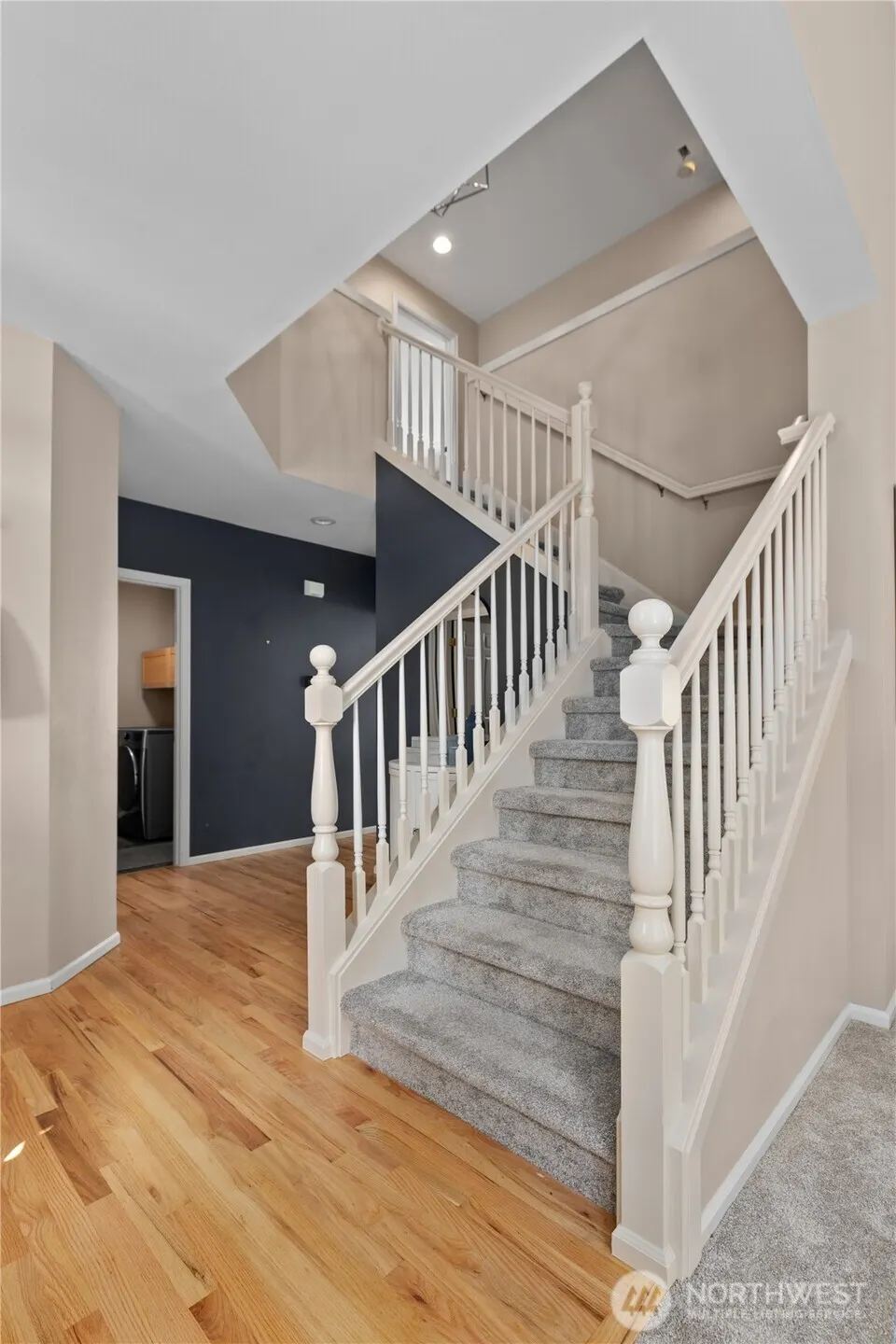 20111 29th Avenue SE, Bothell, WA 98012
