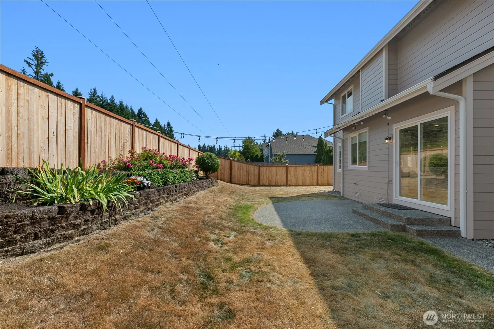20111 29th Avenue SE, Bothell, WA 98012