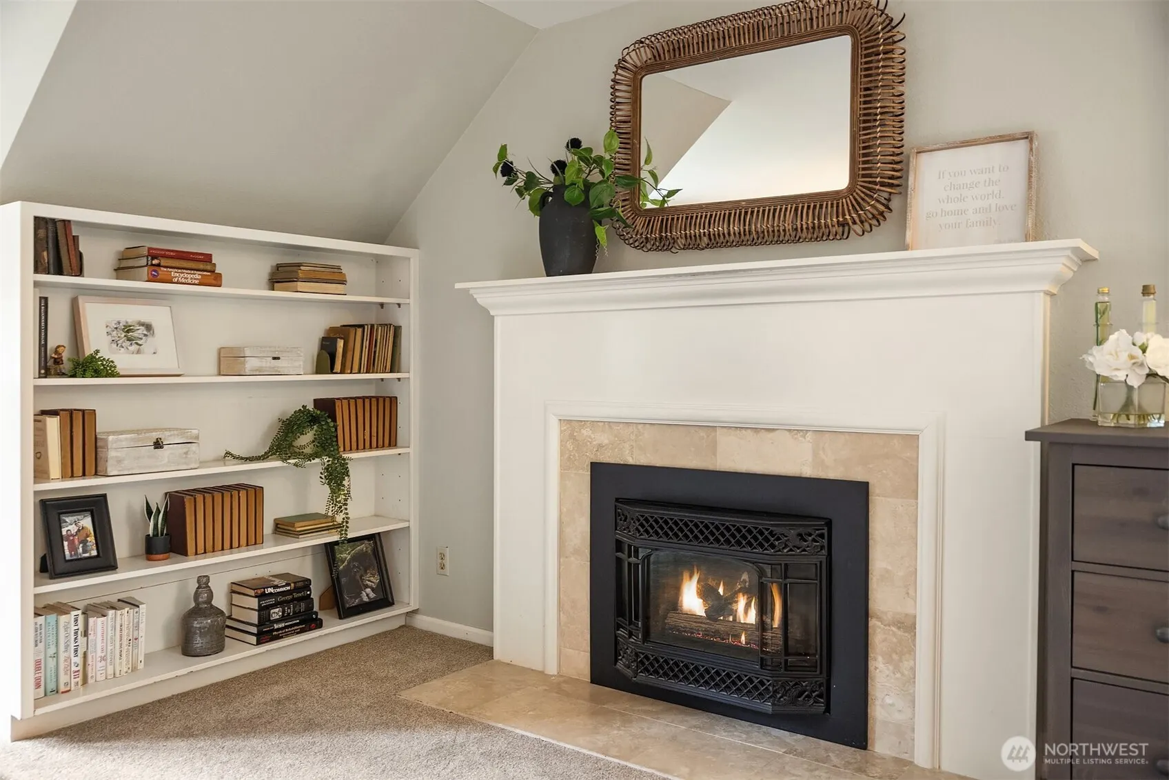 18232 SE 43rd Court , Issaquah, WA 98027
