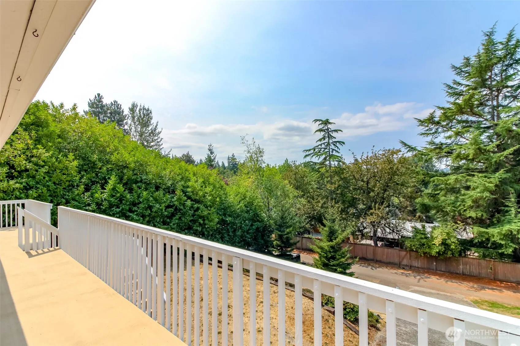 9514 S 218th Street , Kent, WA 98031-2427