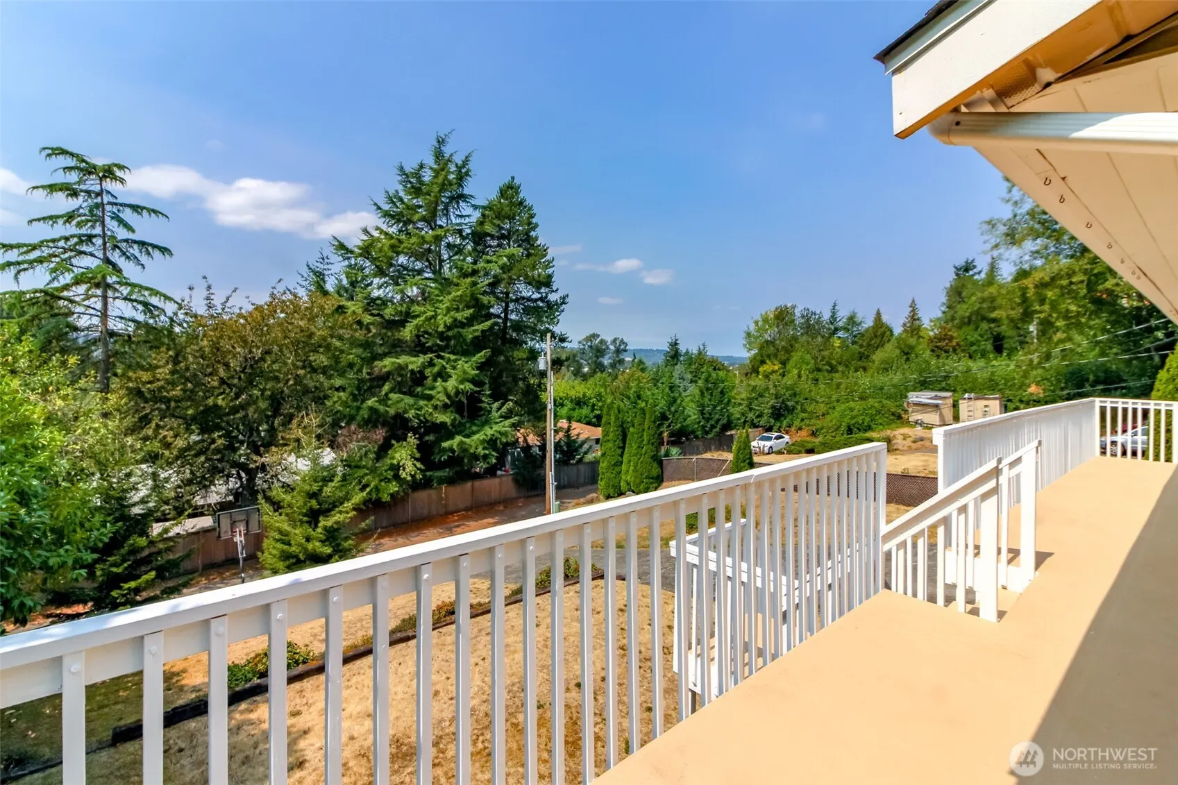 9514 S 218th Street , Kent, WA 98031-2427