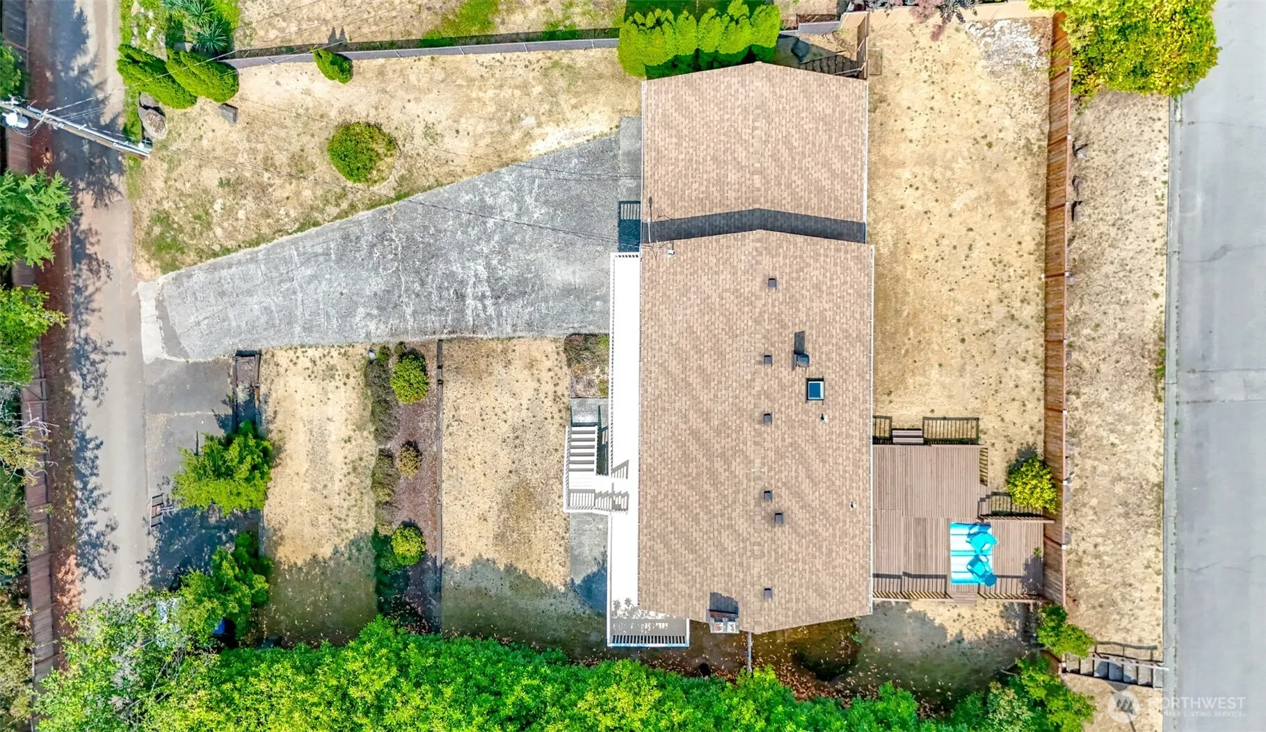 9514 S 218th Street , Kent, WA 98031-2427