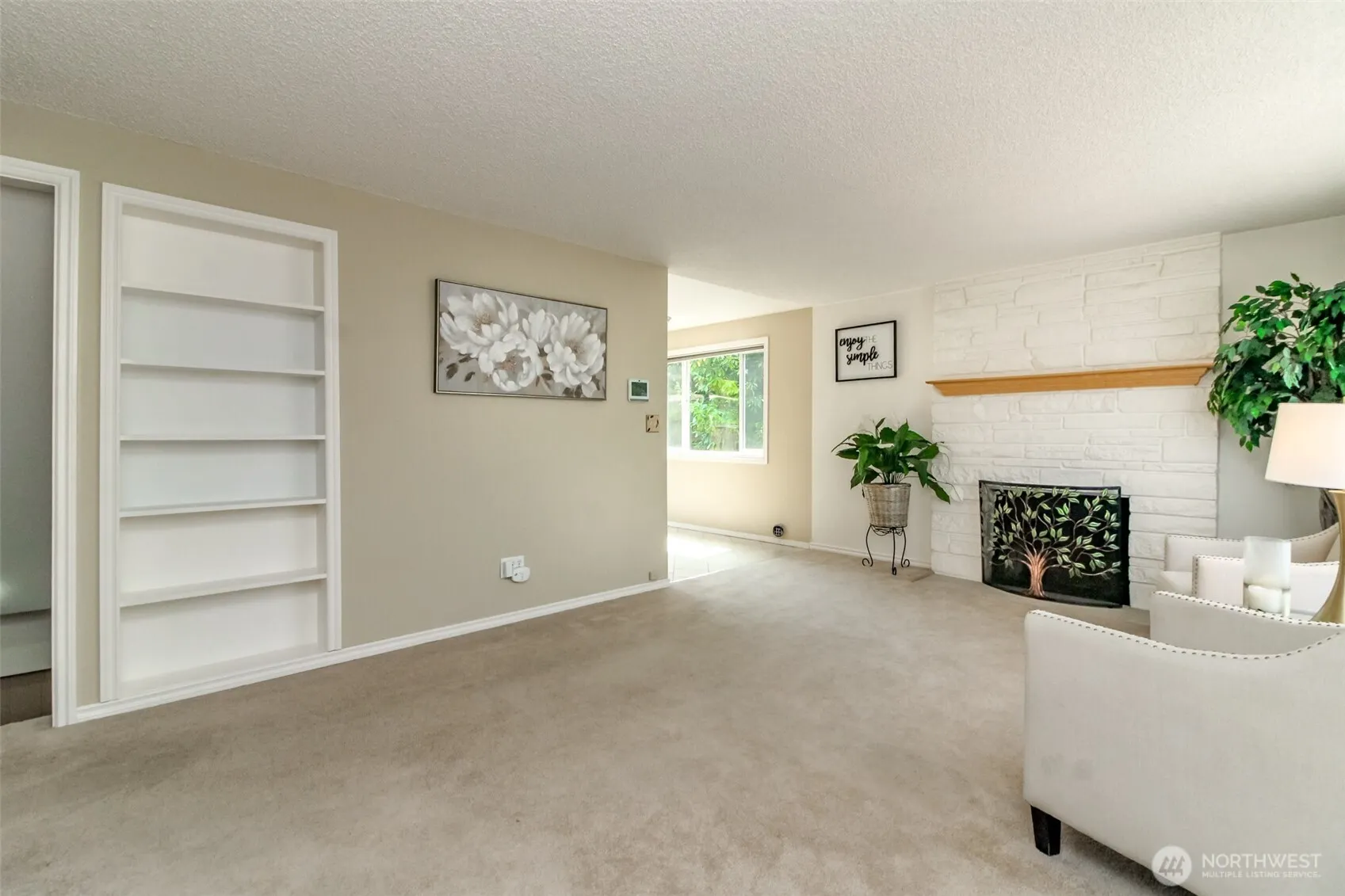 9514 S 218th Street , Kent, WA 98031-2427