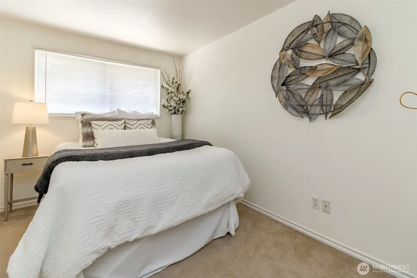 9514 S 218th Street , Kent, WA 98031-2427