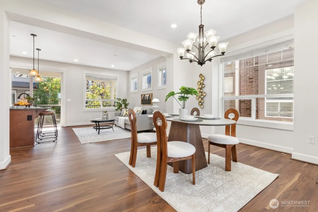 1362 Williamsburg Walk NE, Issaquah, WA 98029