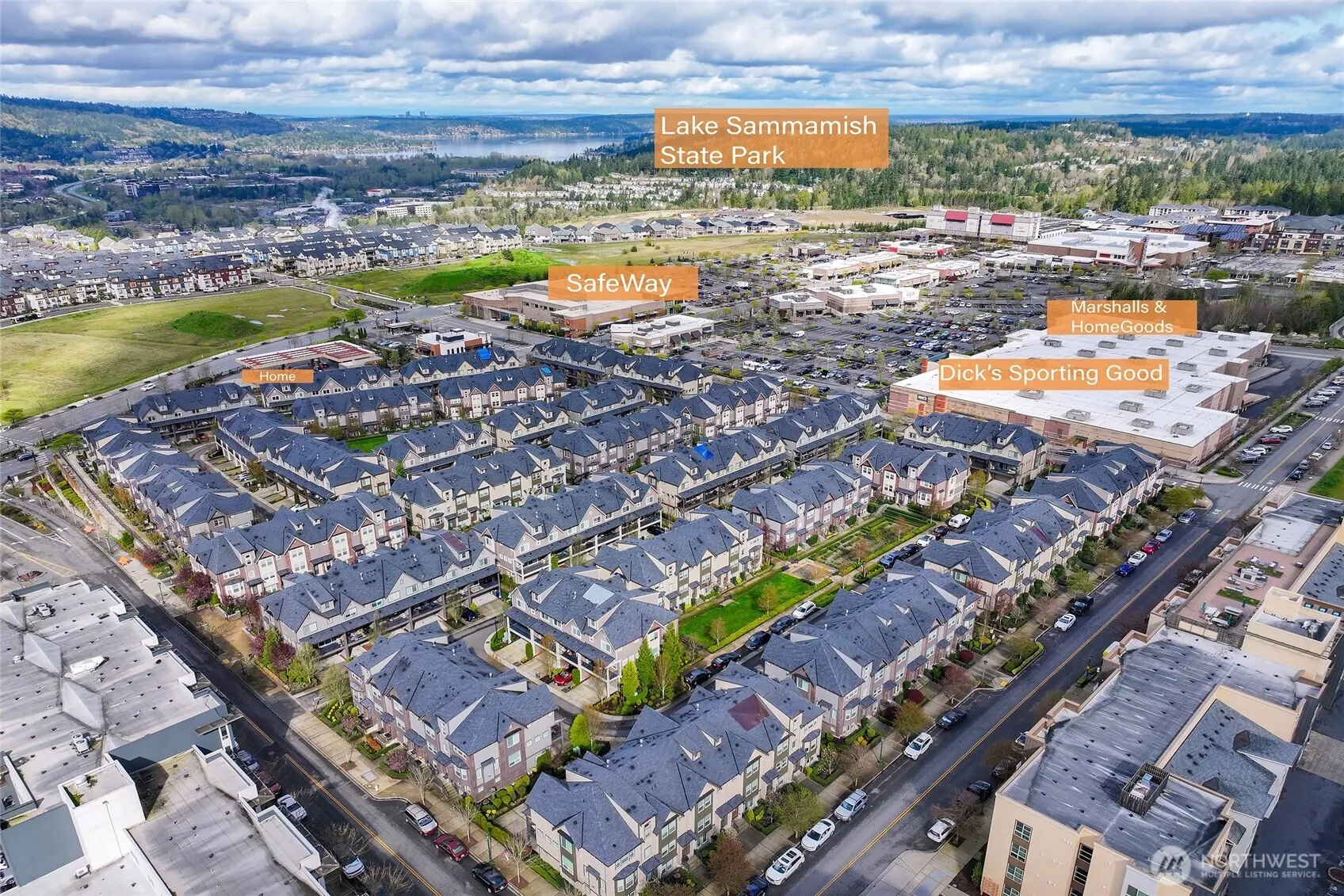 1362 Williamsburg Walk NE, Issaquah, WA 98029