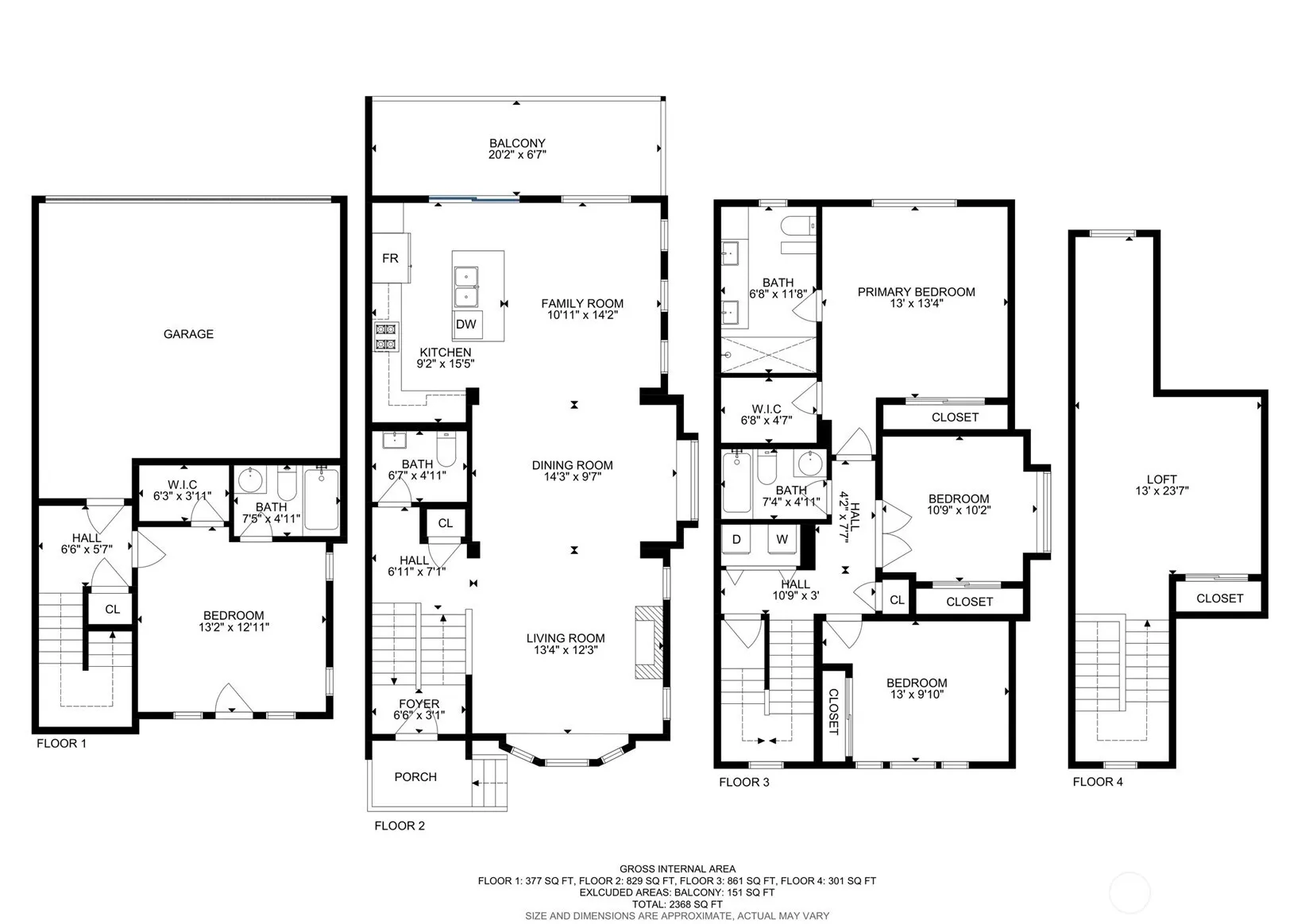1362 Williamsburg Walk NE, Issaquah, WA 98029