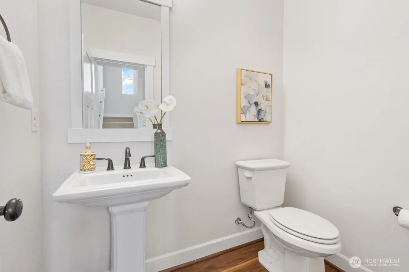 1362 Williamsburg Walk NE, Issaquah, WA 98029
