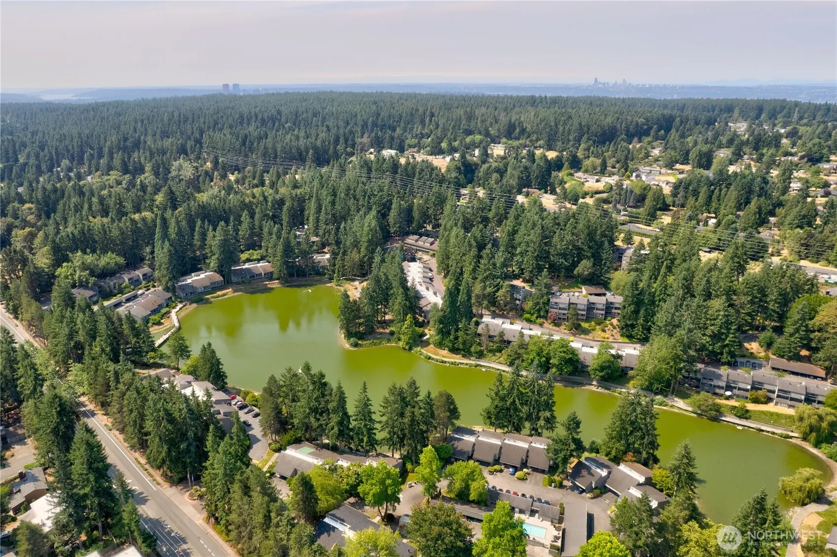 6236 137th Place NE #213, Redmond, WA 98052