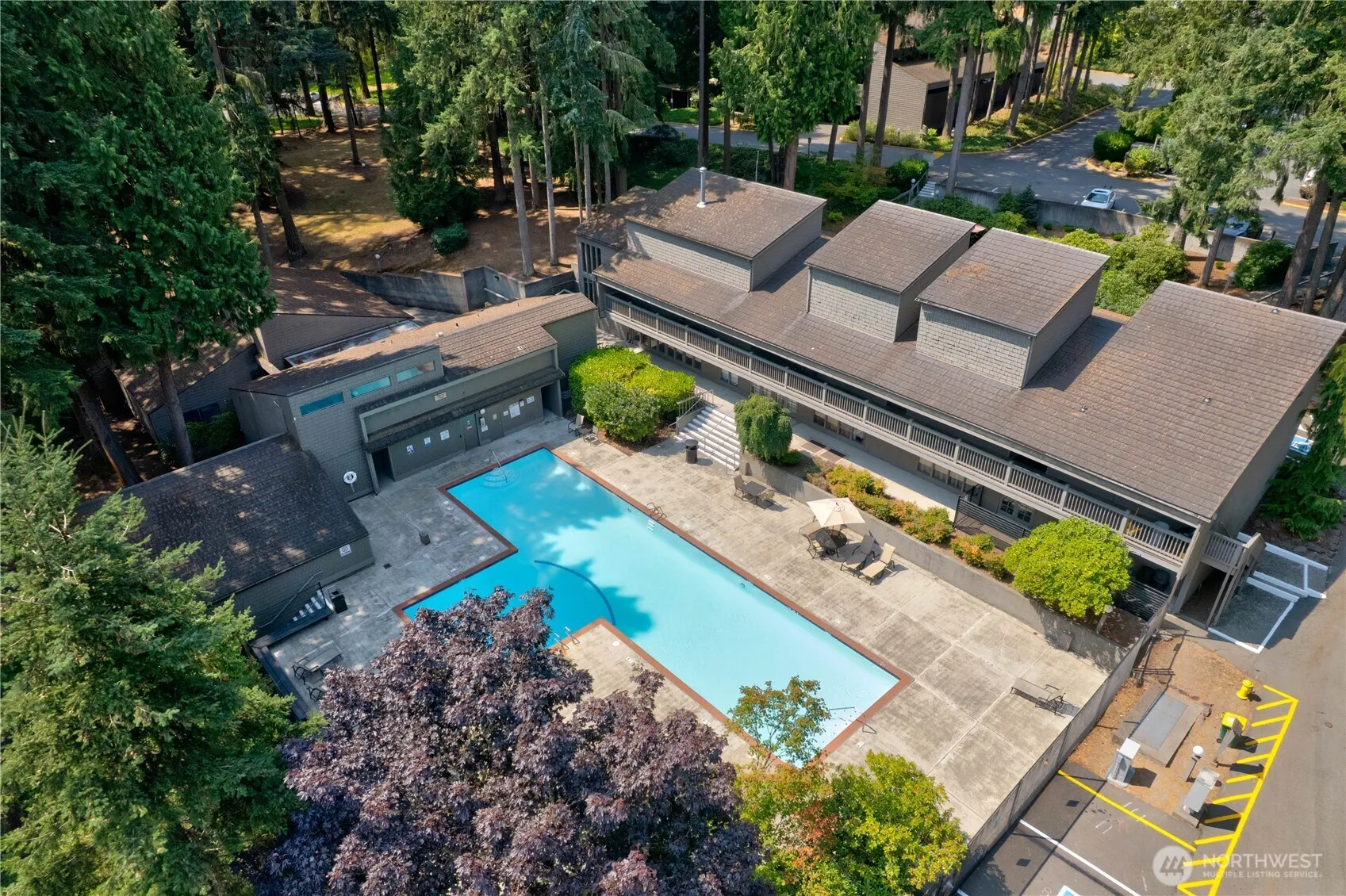 6236 137th Place NE #213, Redmond, WA 98052