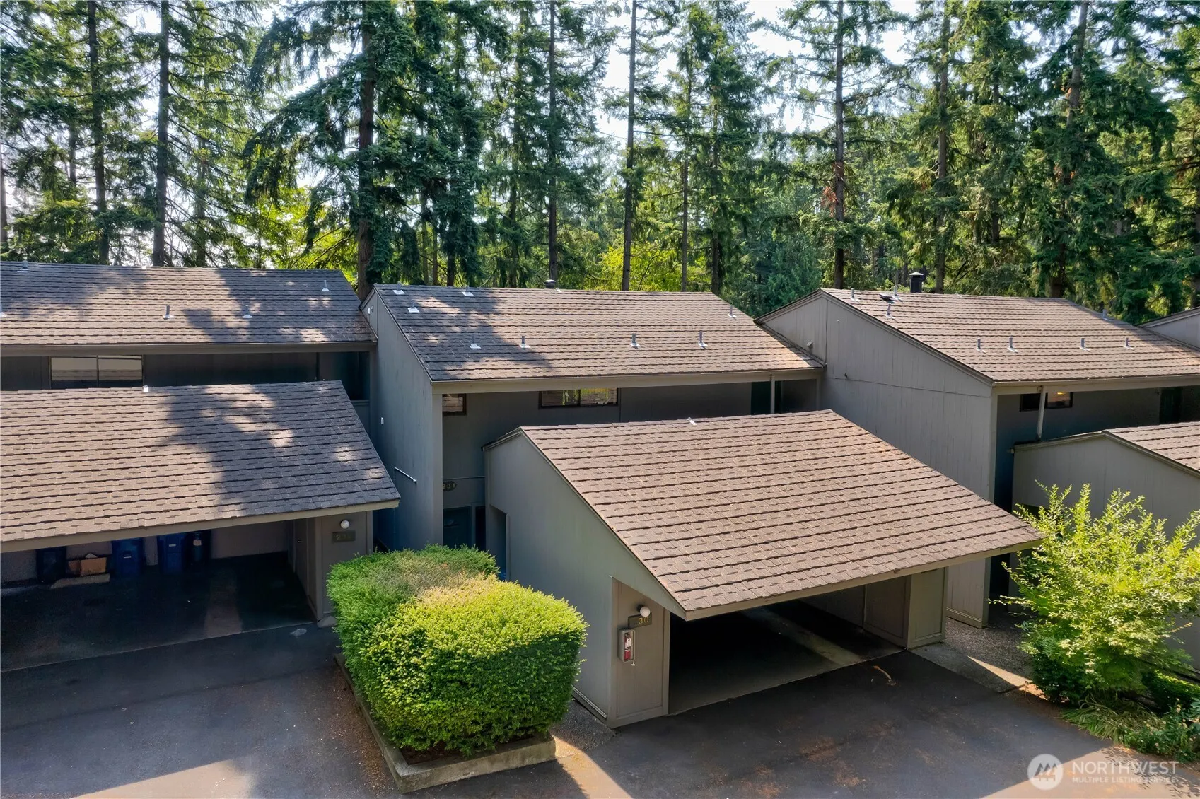 6236 137th Place NE #213, Redmond, WA 98052