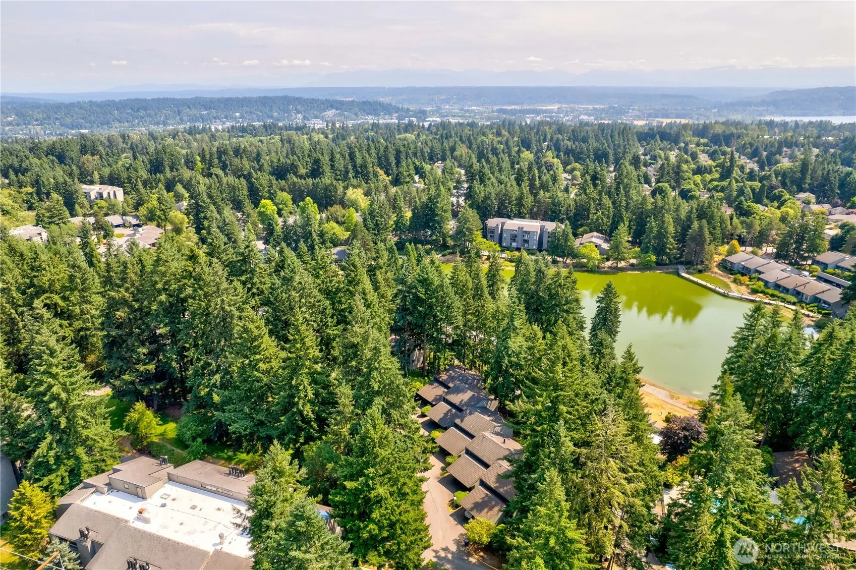 6236 137th Place NE #213, Redmond, WA 98052