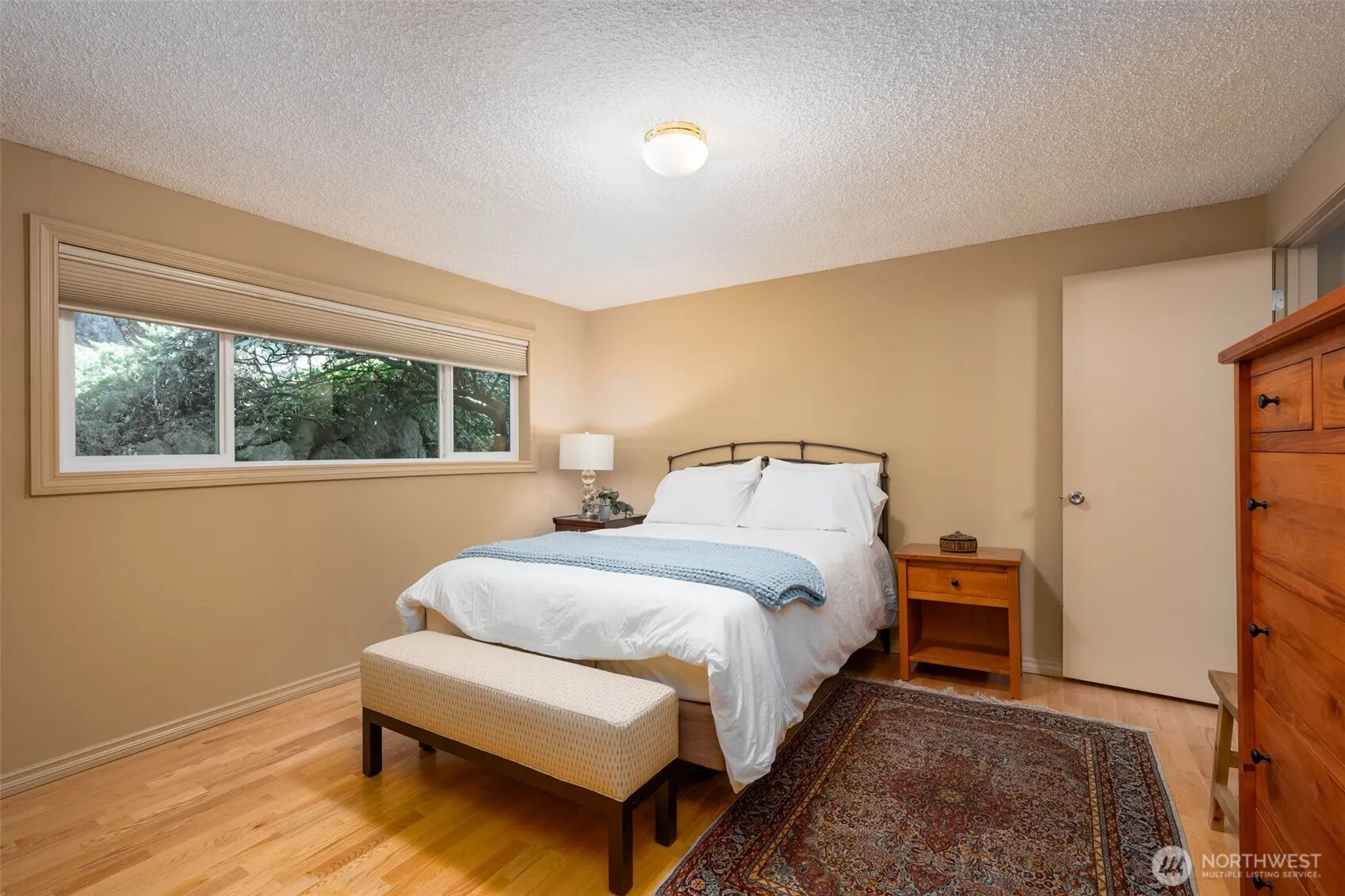 10203 47th Avenue SW #C3, Seattle, WA 98146