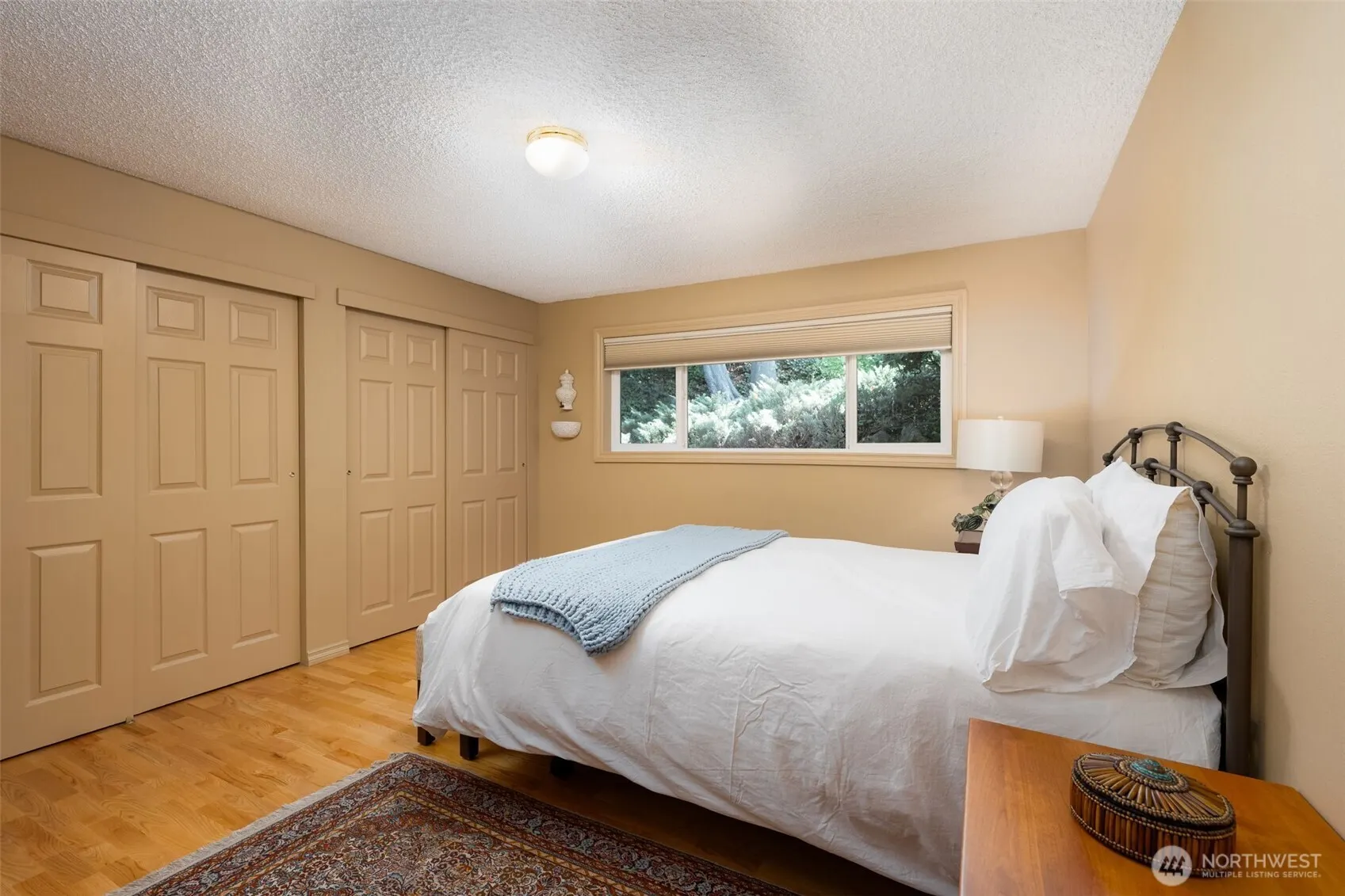 10203 47th Avenue SW #C3, Seattle, WA 98146