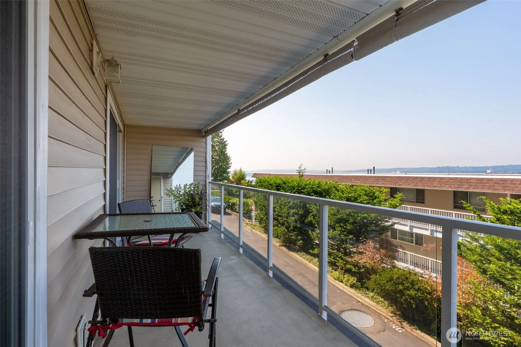 10203 47th Avenue SW #C3, Seattle, WA 98146