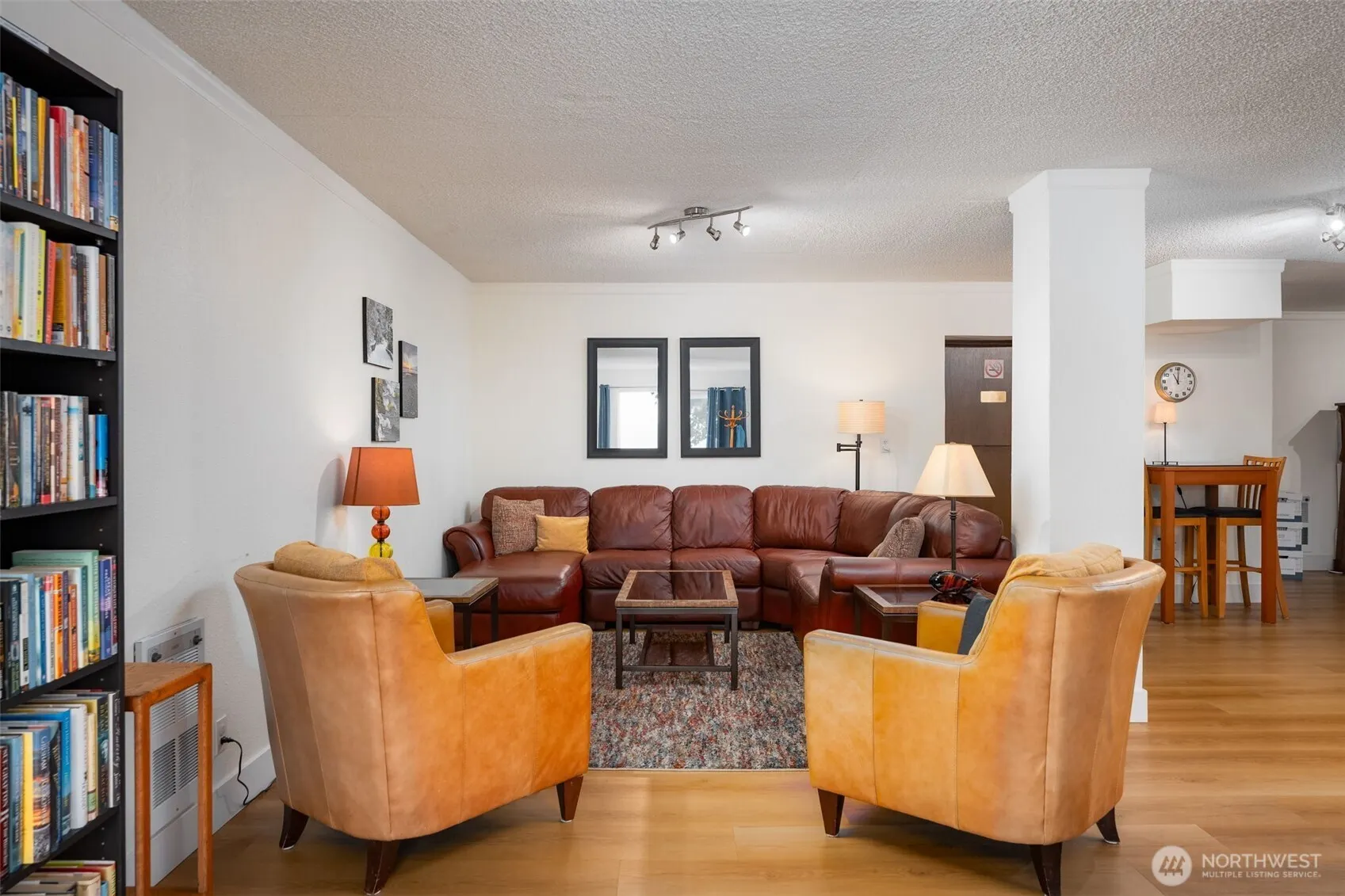 10203 47th Avenue SW #C3, Seattle, WA 98146