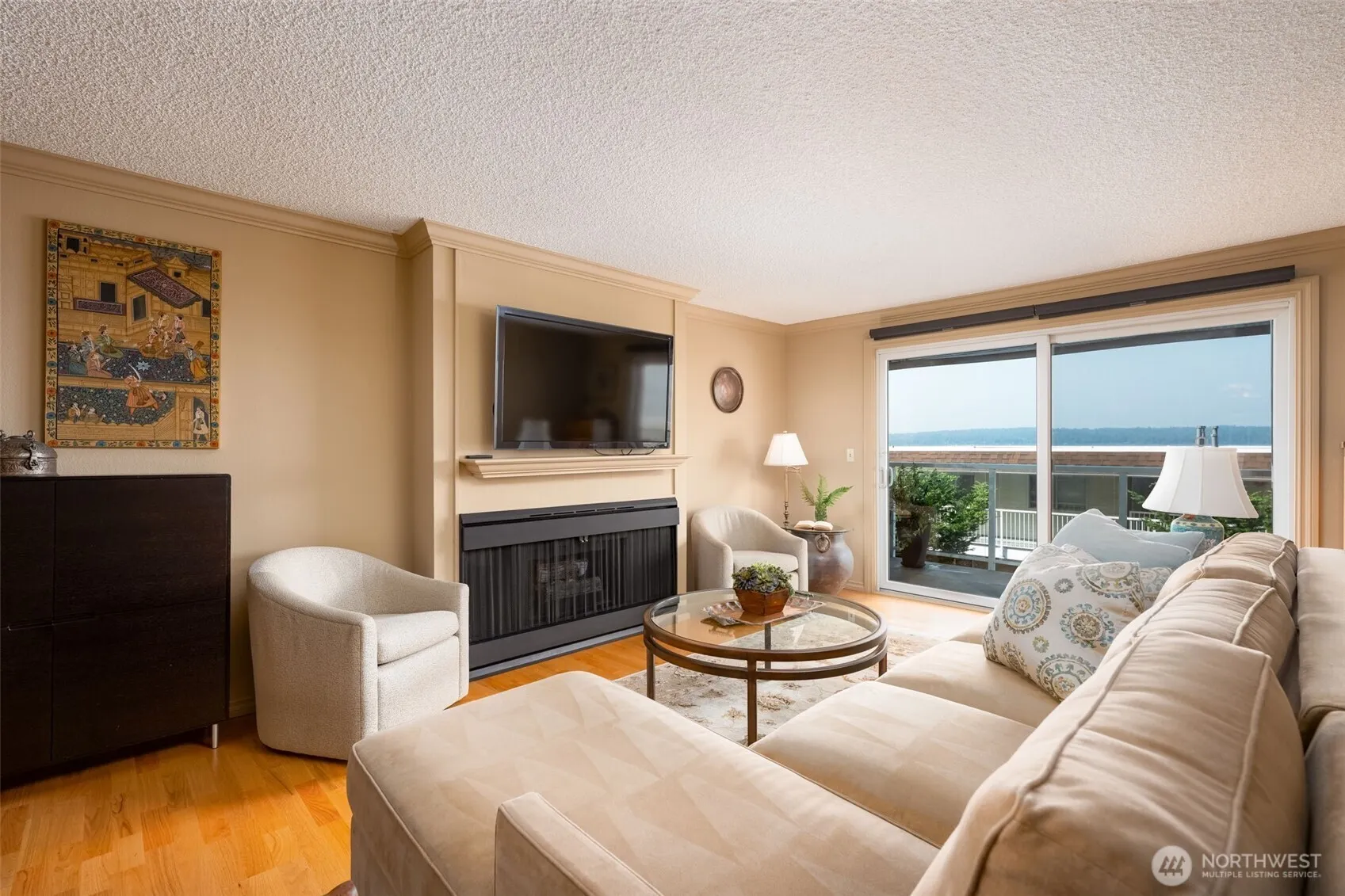 10203 47th Avenue SW #C3, Seattle, WA 98146