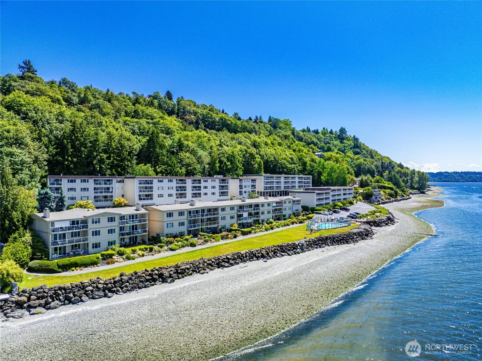10203 47th Avenue SW #C3, Seattle, WA 98146