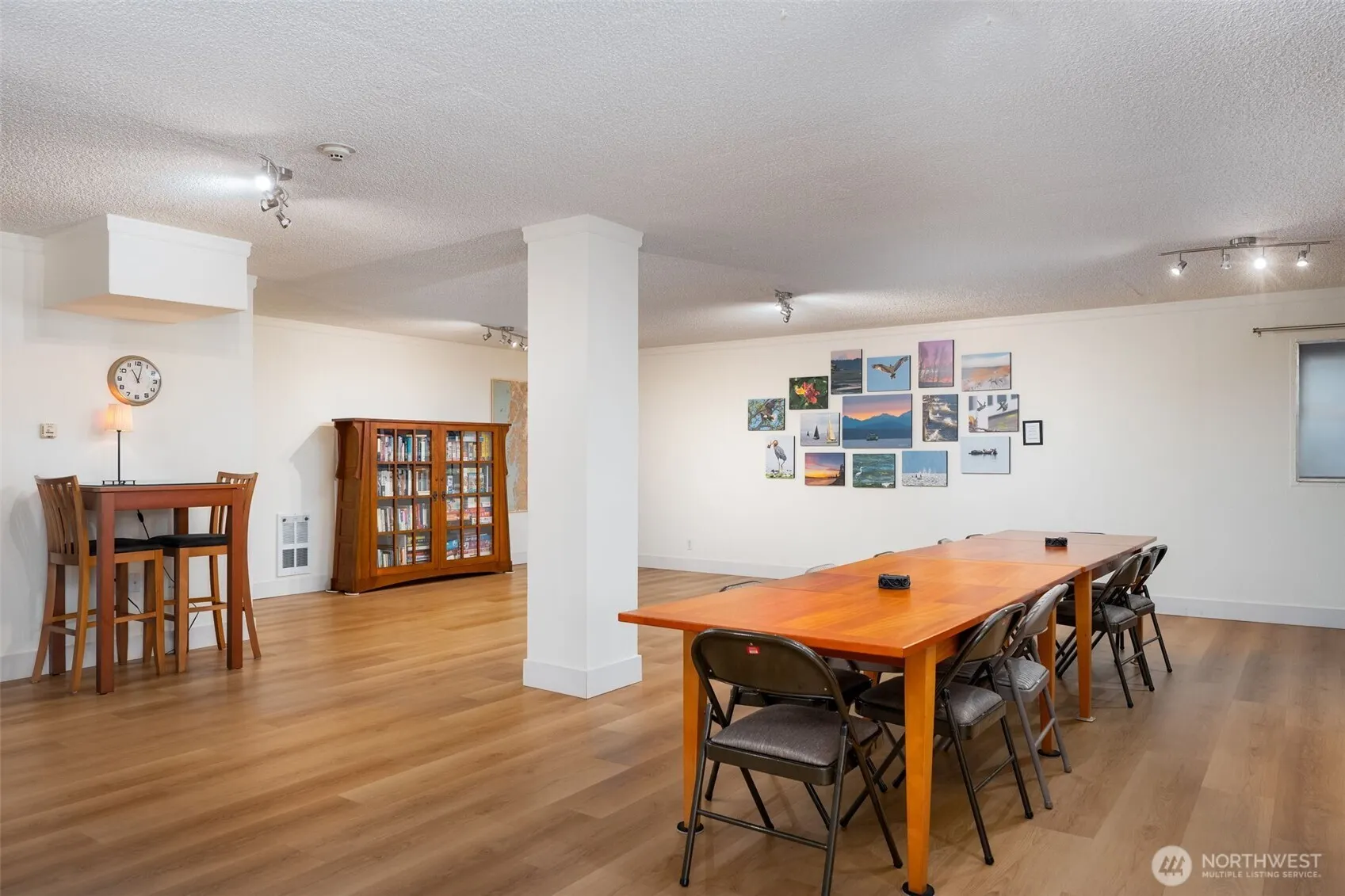 10203 47th Avenue SW #C3, Seattle, WA 98146