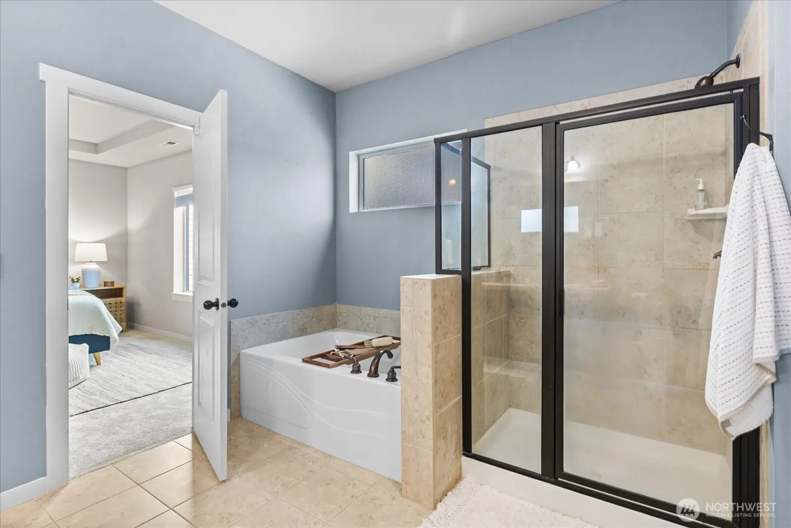 224 147th Place SE, Lynnwood, WA 98087-6265