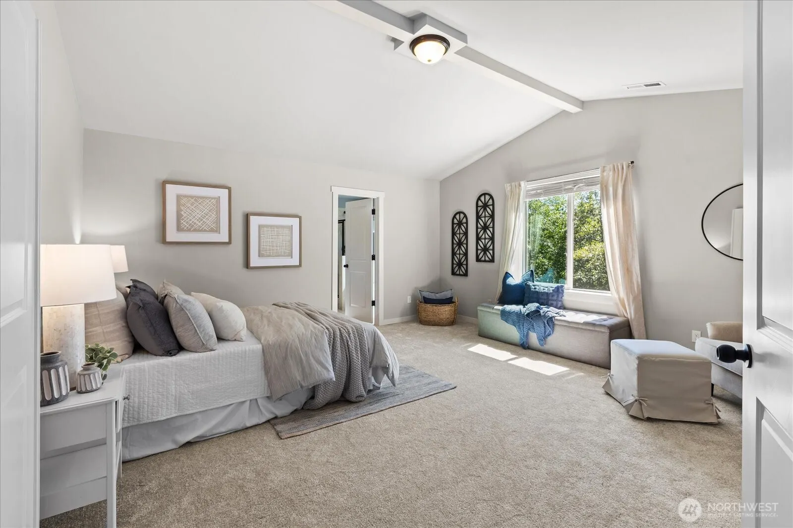 224 147th Place SE, Lynnwood, WA 98087-6265