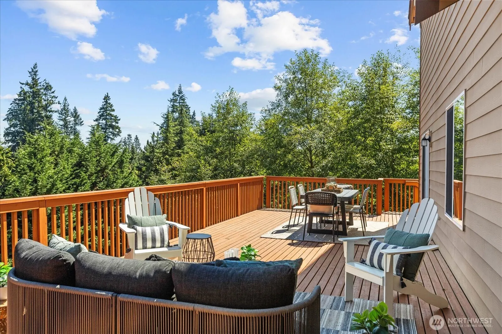 224 147th Place SE, Lynnwood, WA 98087-6265