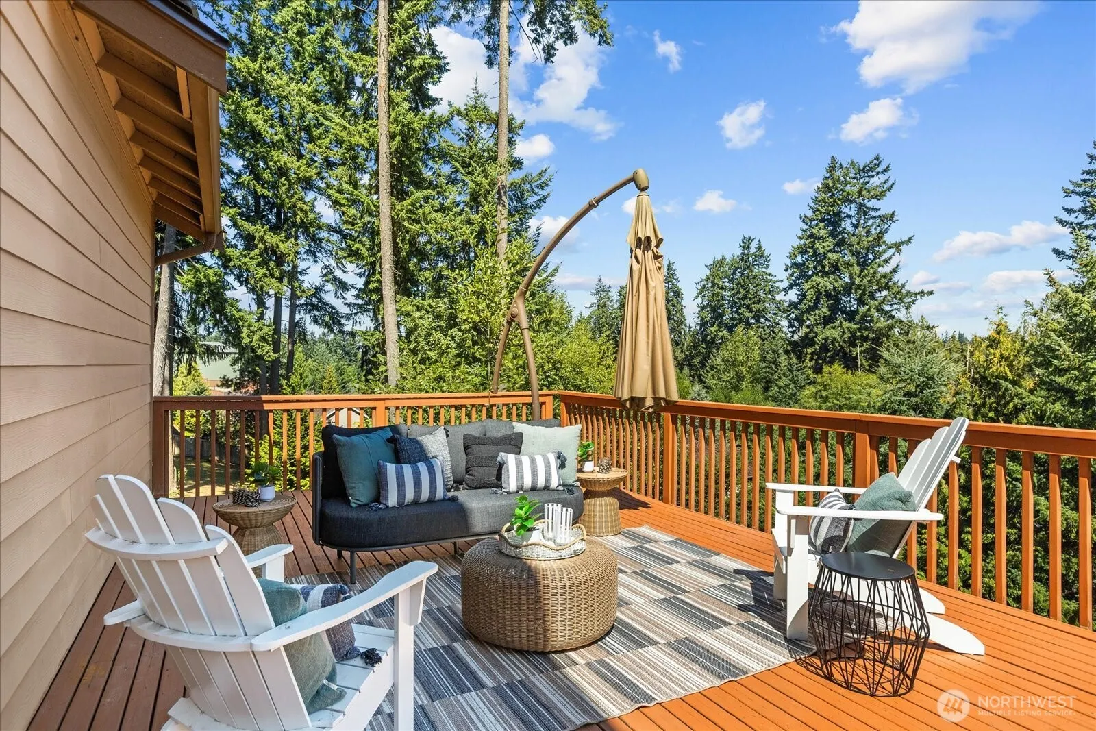 224 147th Place SE, Lynnwood, WA 98087-6265