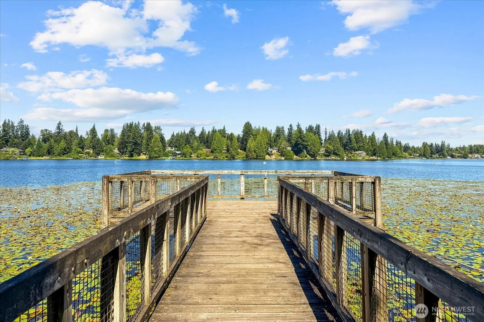 224 147th Place SE, Lynnwood, WA 98087-6265