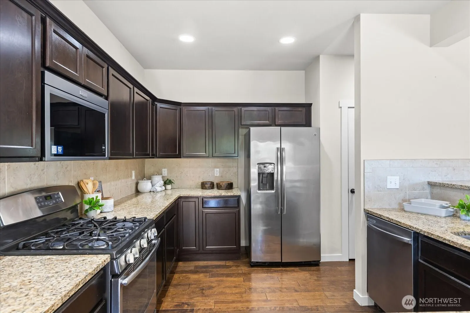 224 147th Place SE, Lynnwood, WA 98087-6265