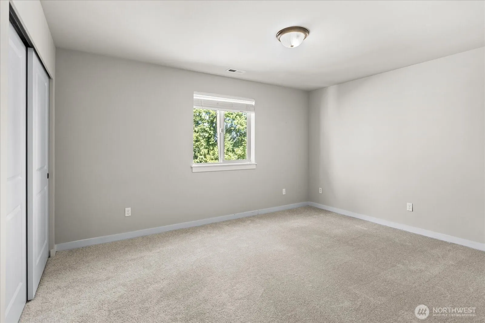 224 147th Place SE, Lynnwood, WA 98087-6265