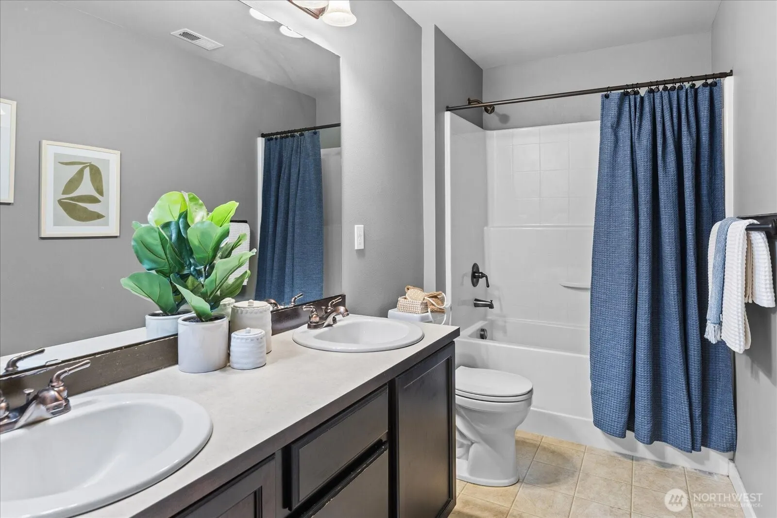 224 147th Place SE, Lynnwood, WA 98087-6265