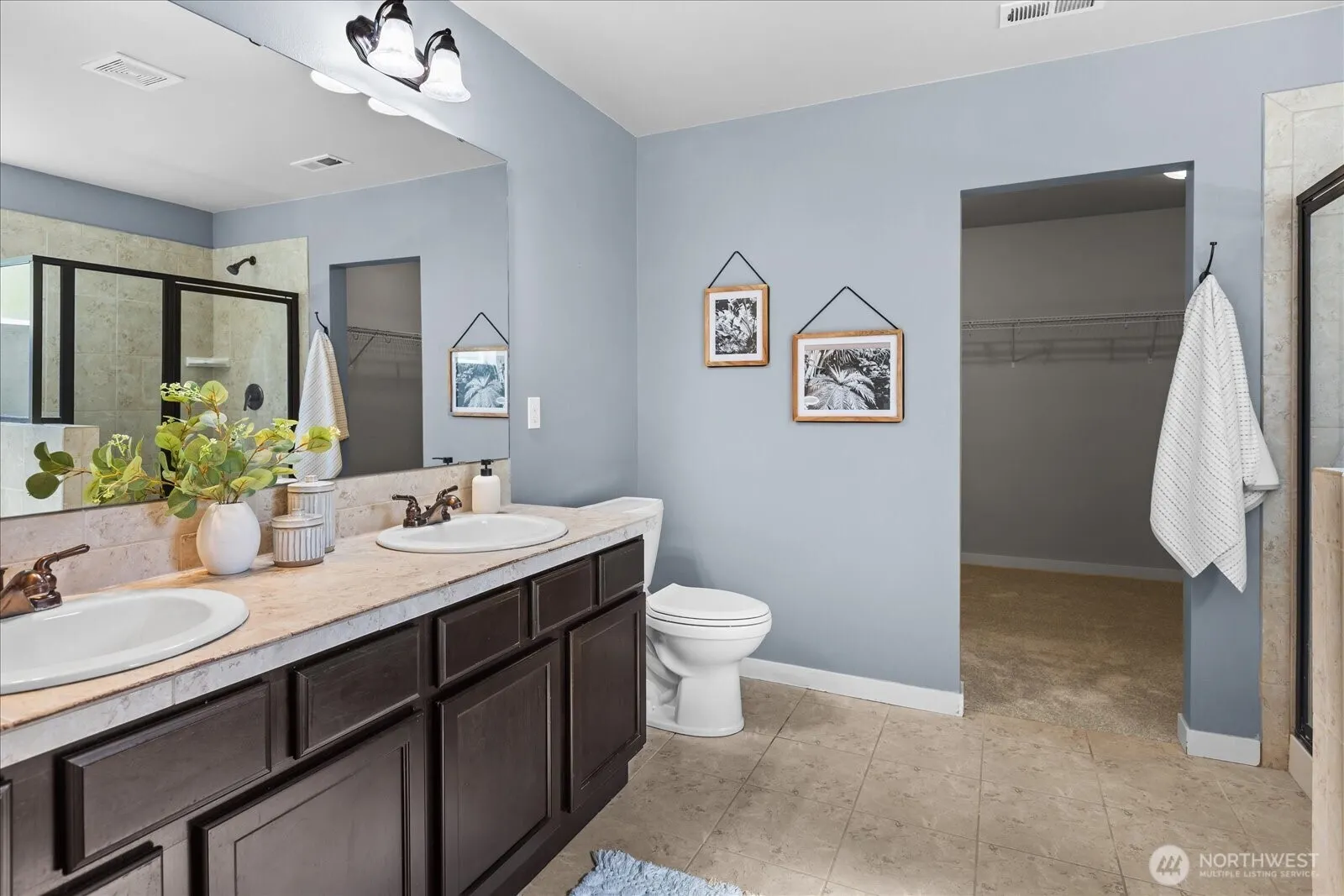 224 147th Place SE, Lynnwood, WA 98087-6265