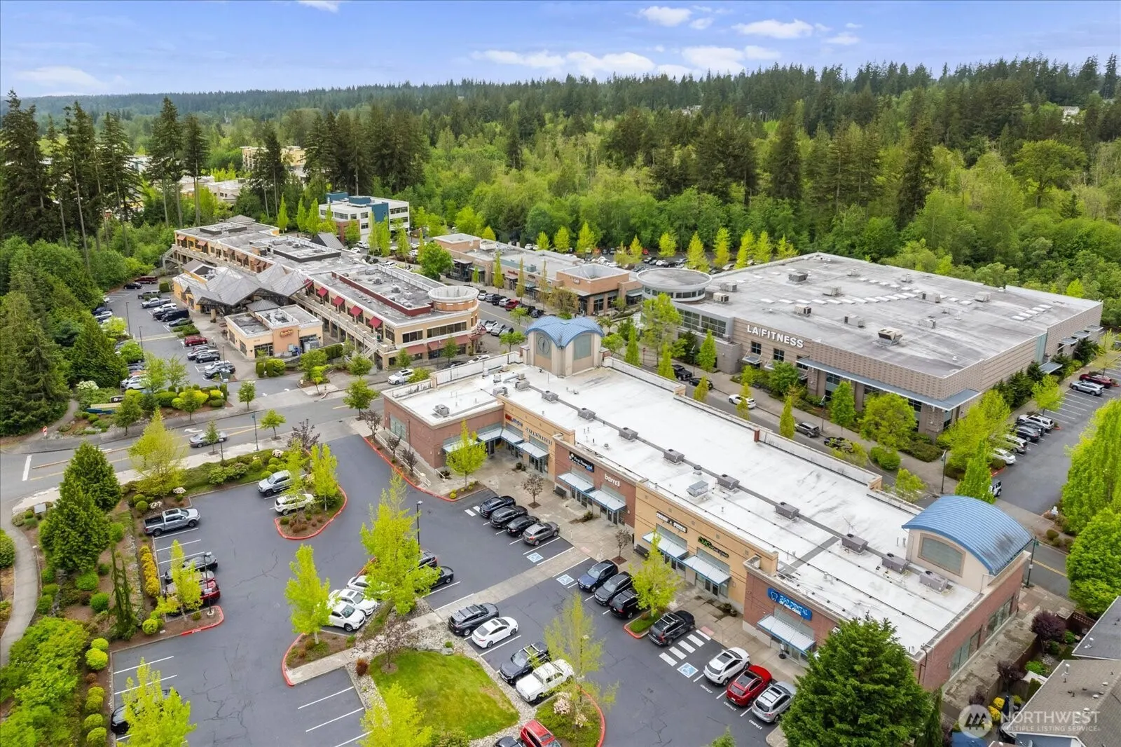 224 147th Place SE, Lynnwood, WA 98087-6265