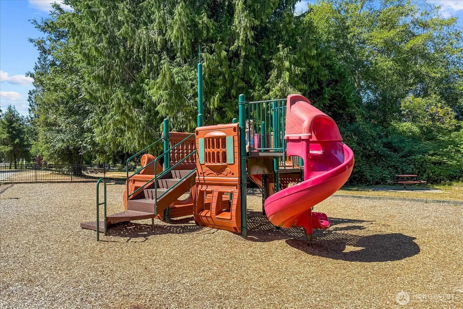 224 147th Place SE, Lynnwood, WA 98087-6265