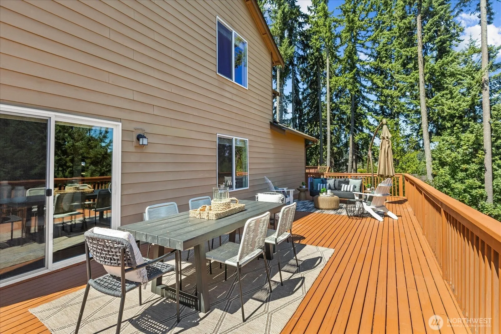 224 147th Place SE, Lynnwood, WA 98087-6265