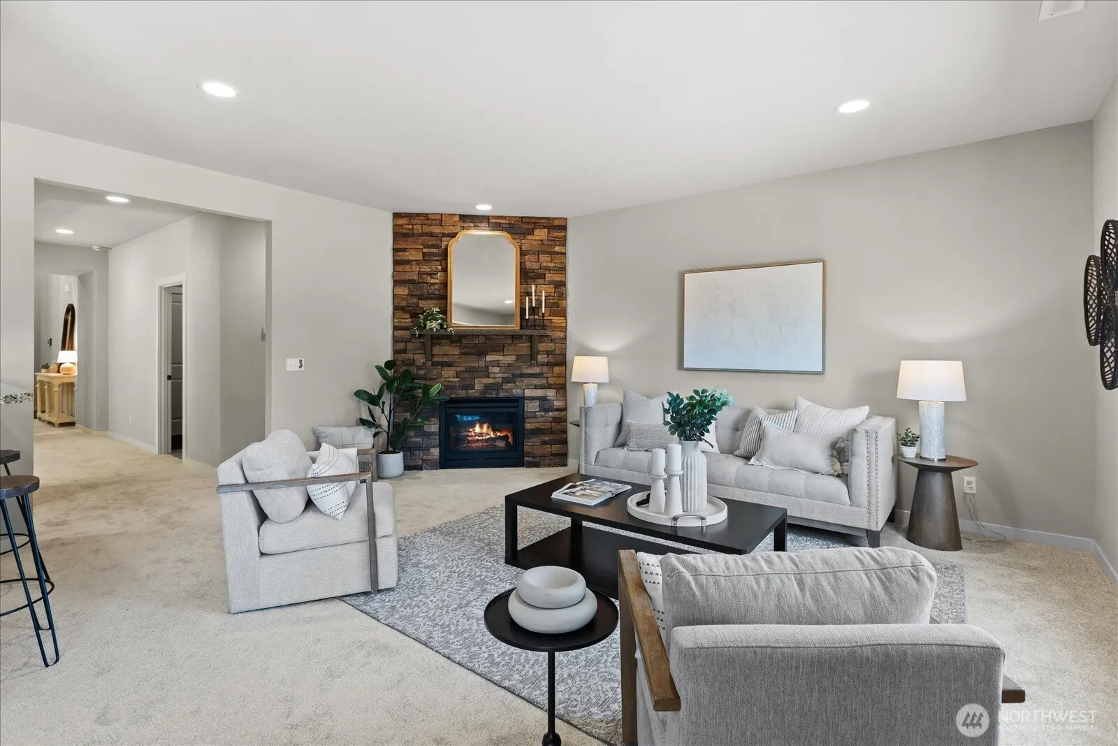 224 147th Place SE, Lynnwood, WA 98087-6265