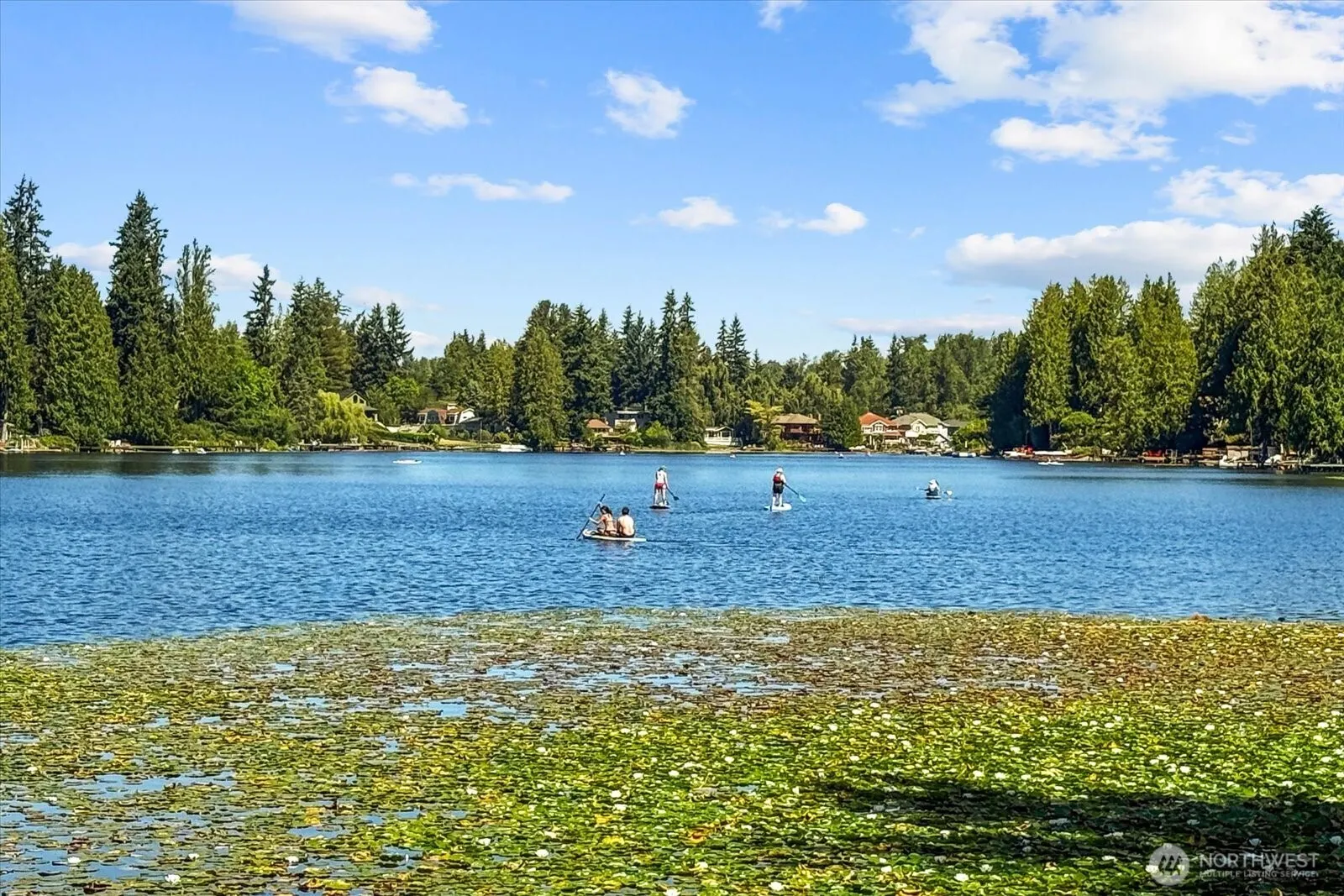 224 147th Place SE, Lynnwood, WA 98087-6265