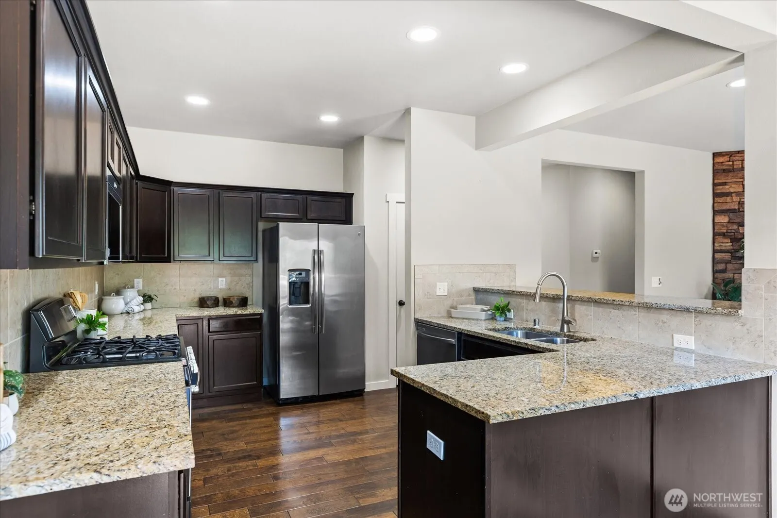224 147th Place SE, Lynnwood, WA 98087-6265