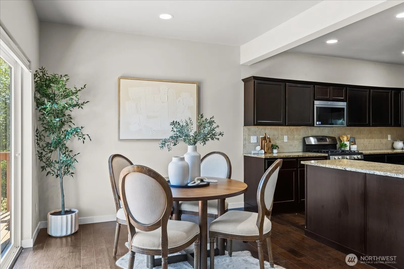224 147th Place SE, Lynnwood, WA 98087-6265