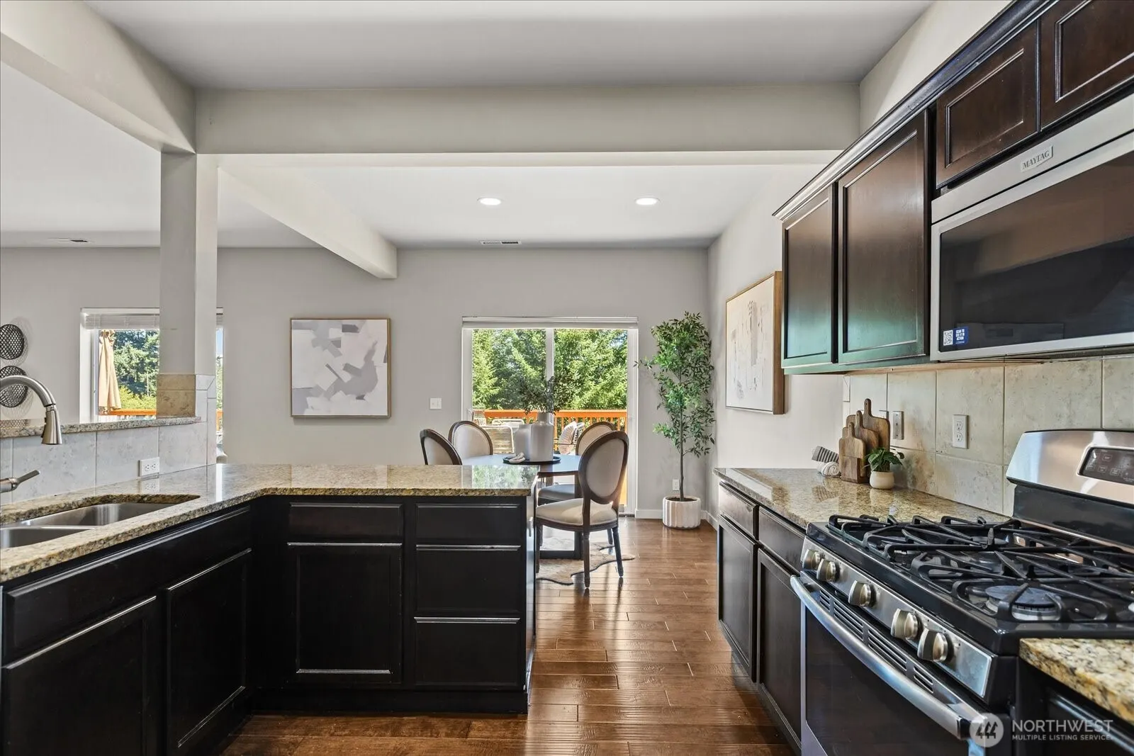 224 147th Place SE, Lynnwood, WA 98087-6265
