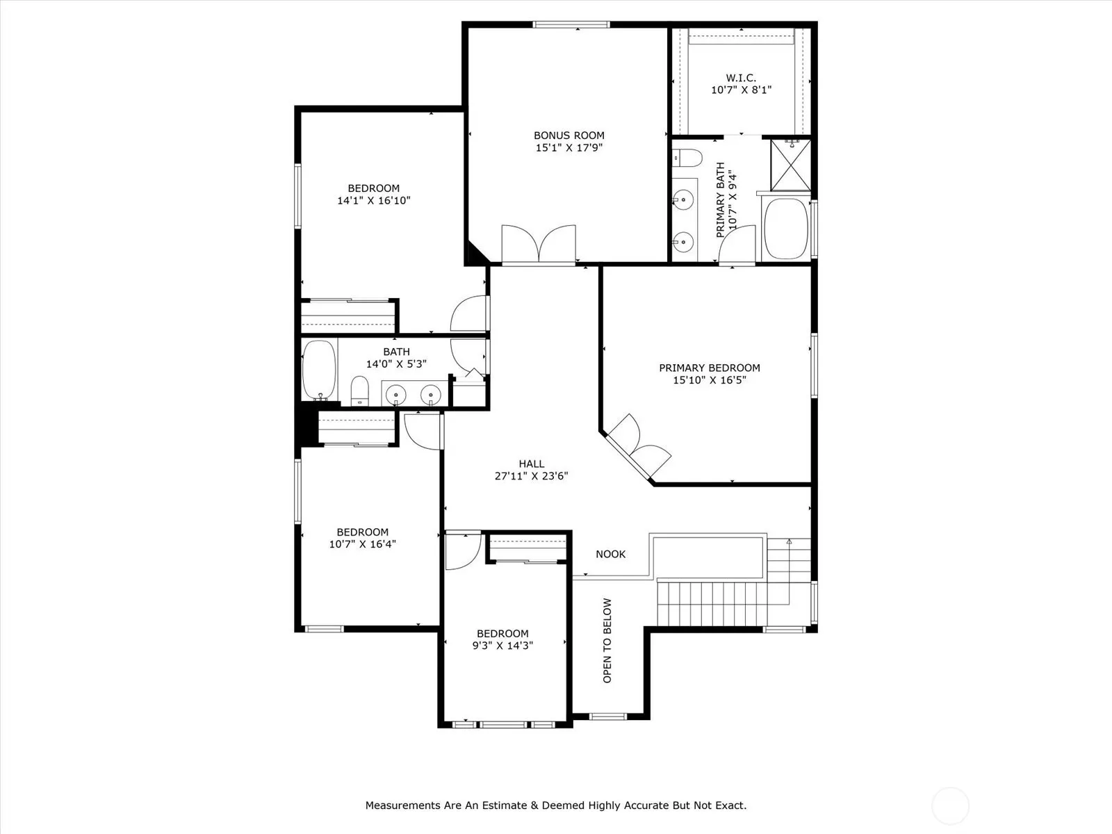 224 147th Place SE, Lynnwood, WA 98087-6265