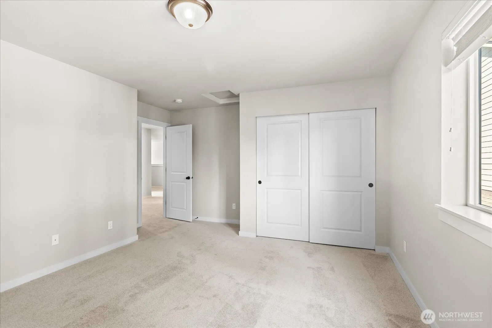 224 147th Place SE, Lynnwood, WA 98087-6265