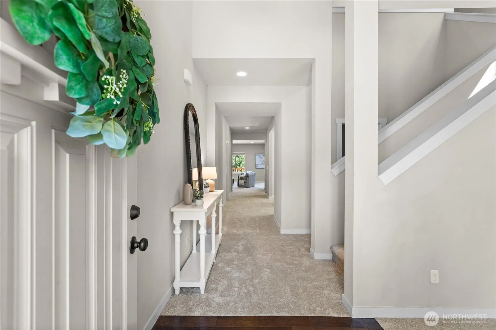 224 147th Place SE, Lynnwood, WA 98087-6265