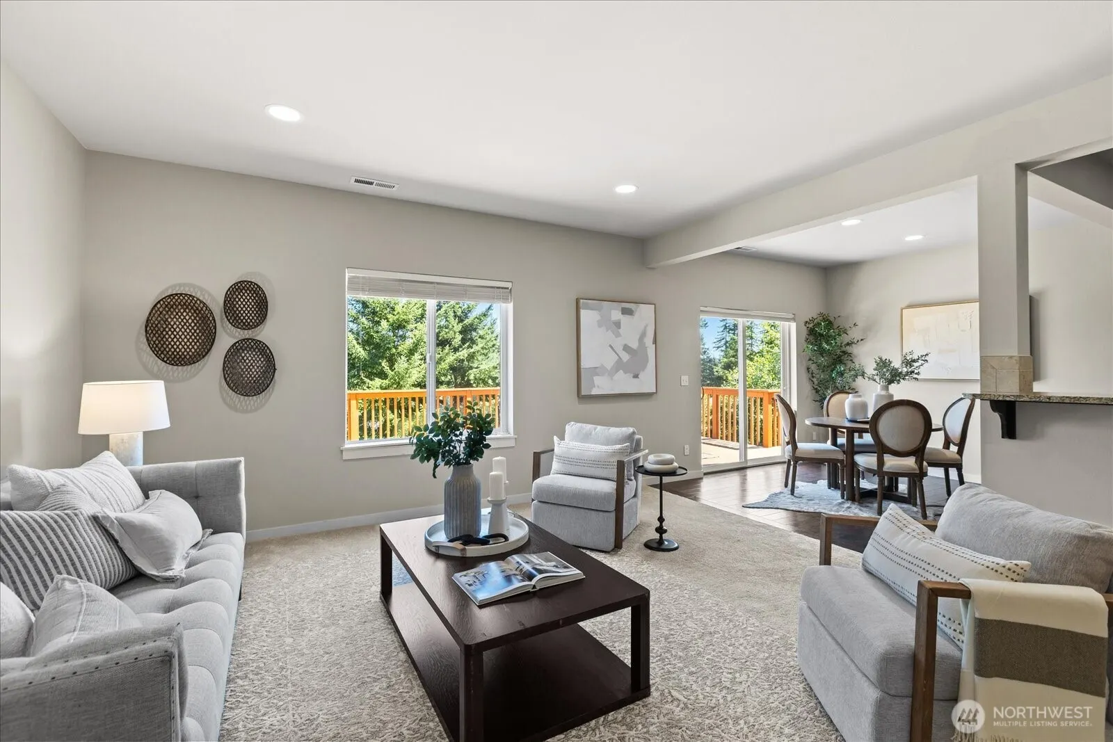 224 147th Place SE, Lynnwood, WA 98087-6265