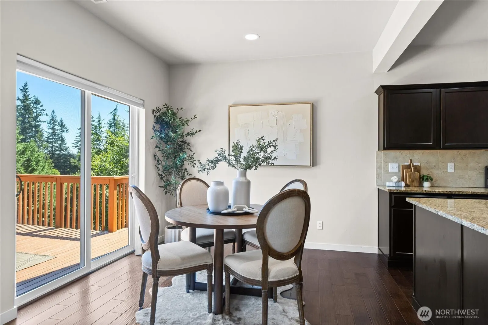 224 147th Place SE, Lynnwood, WA 98087-6265