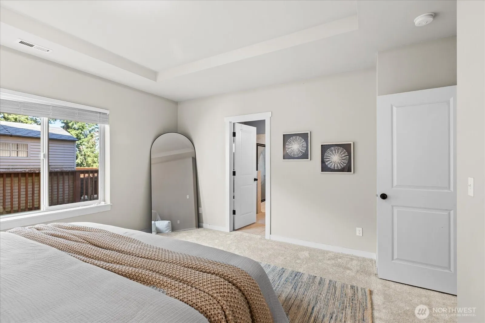 224 147th Place SE, Lynnwood, WA 98087-6265