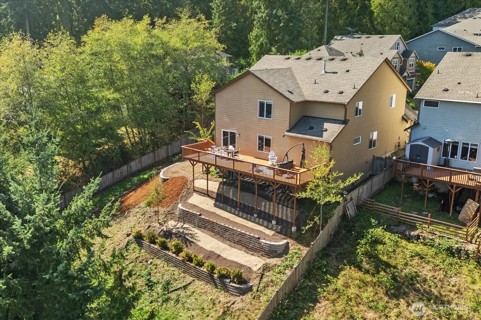 224 147th Place SE, Lynnwood, WA 98087-6265