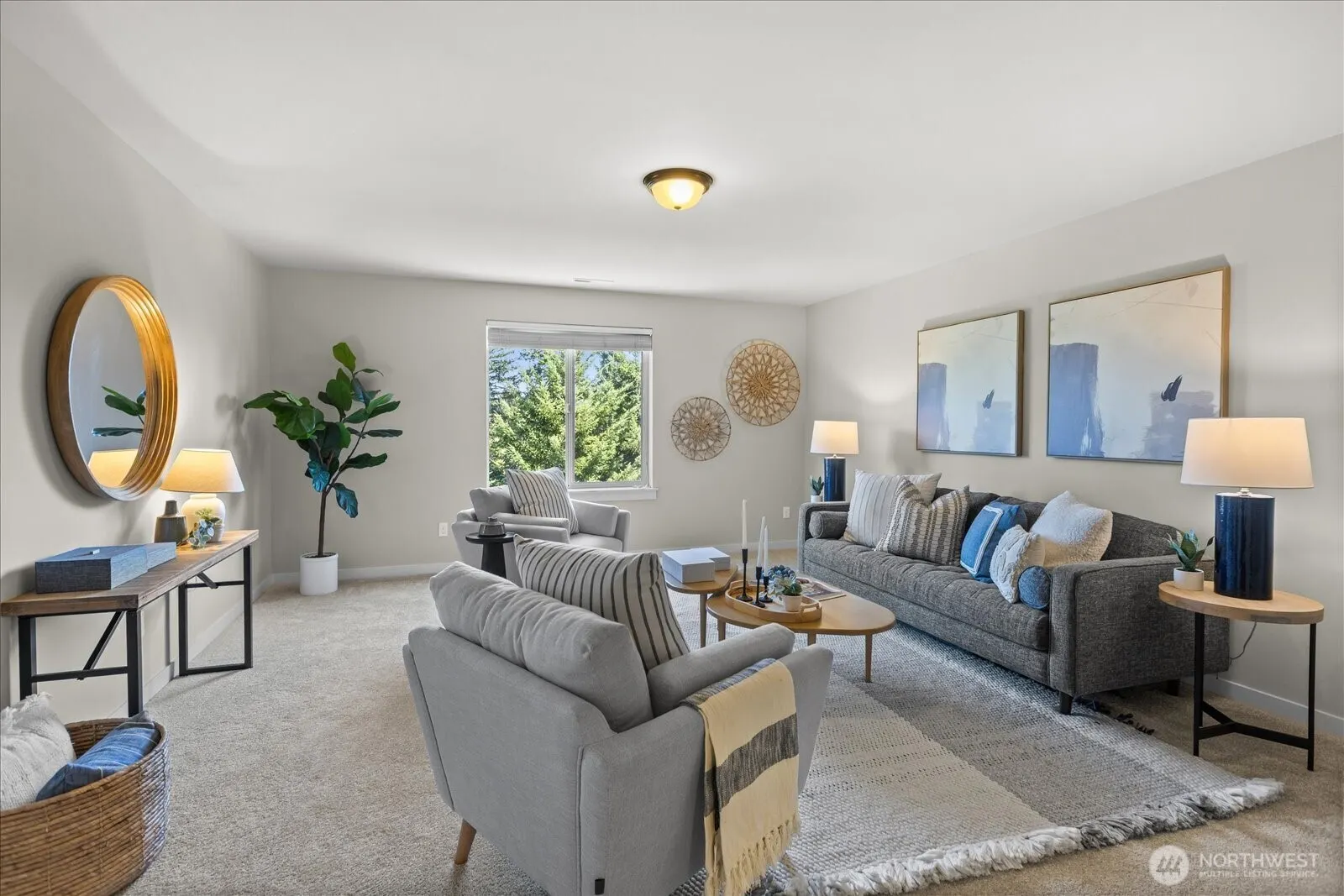 224 147th Place SE, Lynnwood, WA 98087-6265
