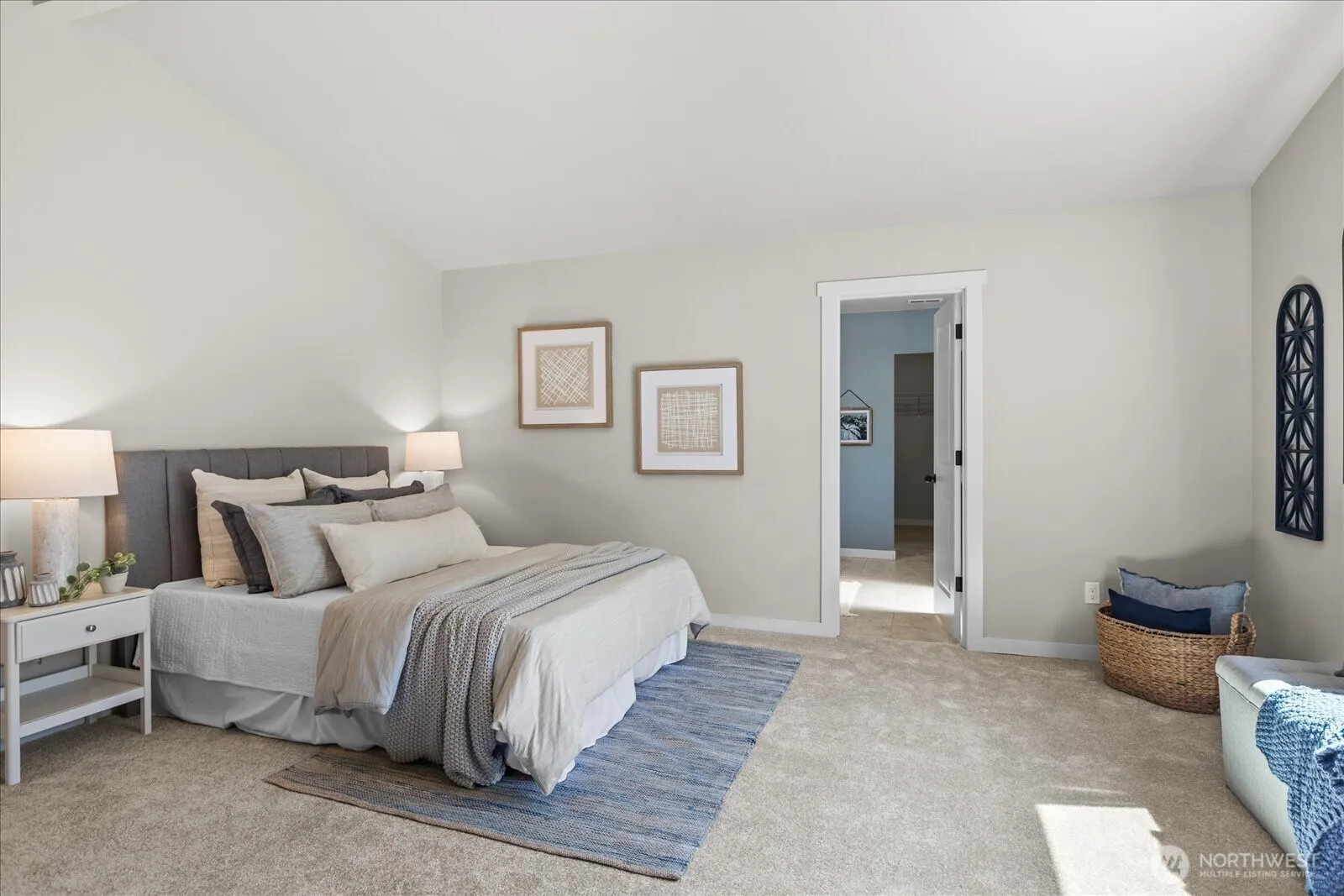 224 147th Place SE, Lynnwood, WA 98087-6265